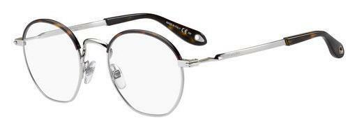 Glasses Givenchy GV 0077 010
