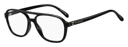 Glasses Givenchy GV 0116 807