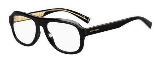 Eyewear Givenchy GV 0124 807