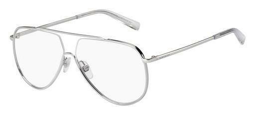 Glasses Givenchy GV 0126 010