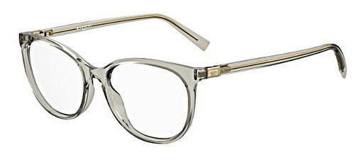 Glasses Givenchy GV 0144 KB7