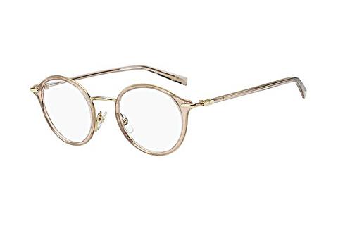 Glasses Givenchy GV 0148 BKU