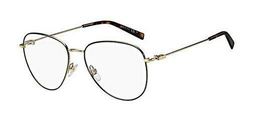 Glasses Givenchy GV 0150 2M2