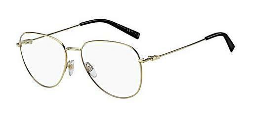 Glasses Givenchy GV 0150 J5G