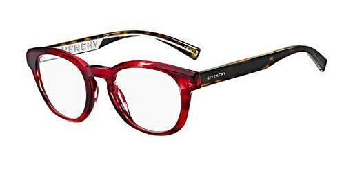 Glasses Givenchy GV 0156 573