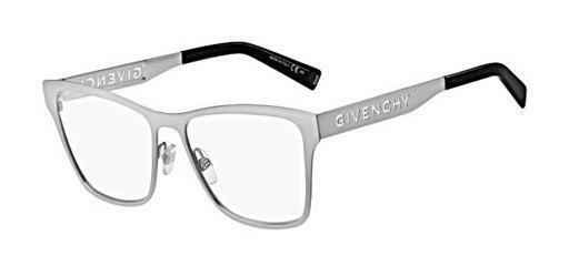 Glasses Givenchy GV 0157 CTL