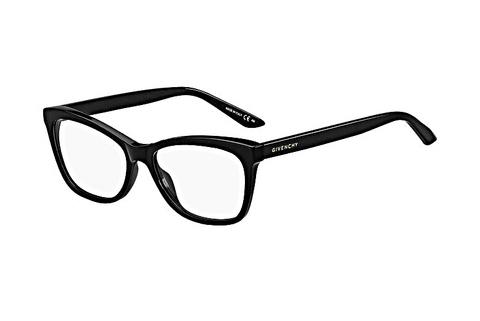 Glasses Givenchy GV 0158 807
