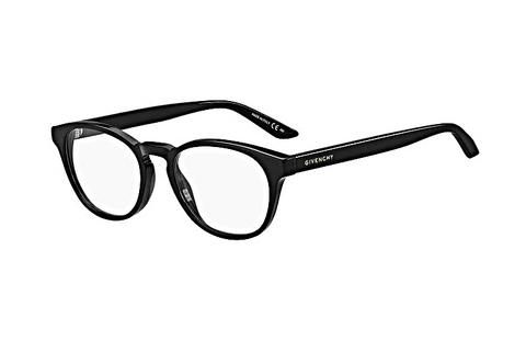 Glasses Givenchy GV 0159 807