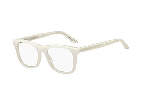Glasses Givenchy GV 0160 SZJ