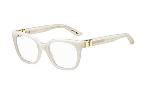 Glasses Givenchy GV 0161 SZJ