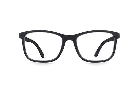 Glasses Gloryfy GX Leo 1X46-01-00