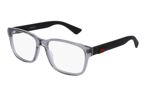 Glasses Gucci GG0011O 007