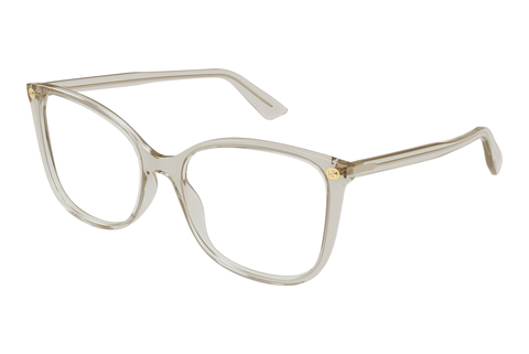 Glasses Gucci GG0026O 016