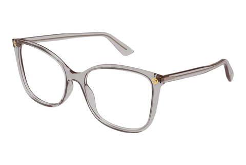 Glasses Gucci GG0026O 018