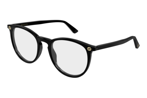 Glasses Gucci GG0027O 015