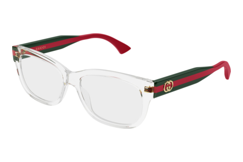 Glasses Gucci GG0278ON 003