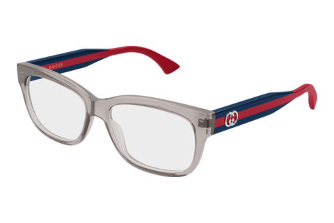 Glasses Gucci GG0278ON 004