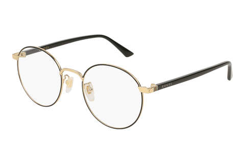 Glasses Gucci GG0297OK 003