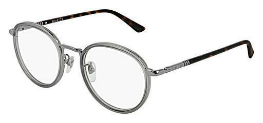 Glasses Gucci GG0393OK 004
