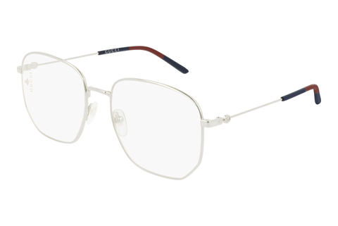 Glasses Gucci GG0396O 003