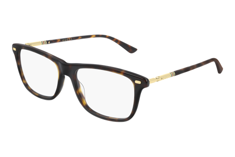 Glasses Gucci GG0519O 006