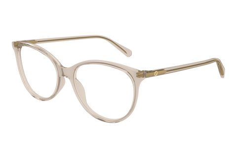 Glasses Gucci GG0550O 016