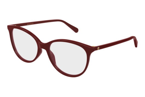 Glasses Gucci GG0550O 026