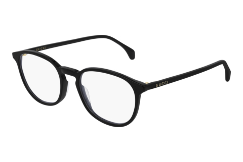 Glasses Gucci GG0551O 001