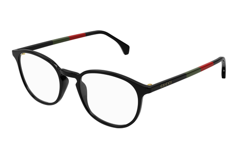 Glasses Gucci GG0551O 021