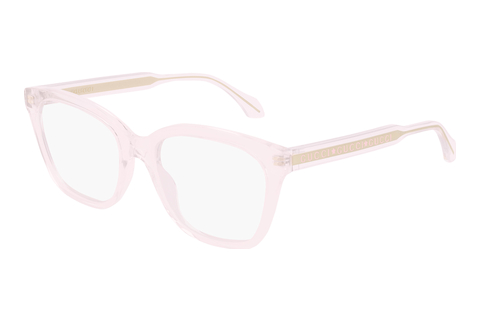 Glasses Gucci GG0566ON 004