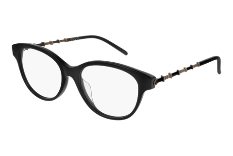 Glasses Gucci GG0658OA 001