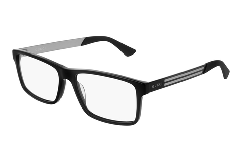 Glasses Gucci GG0692O 004