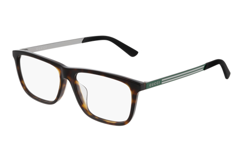 Glasses Gucci GG0696OA 002