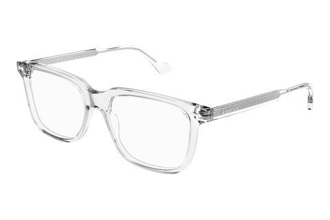 Glasses Gucci GG0737O 018