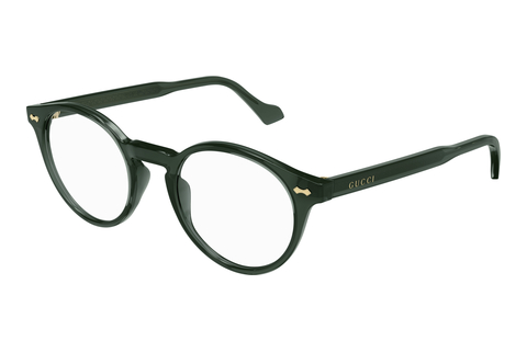 Glasses Gucci GG0738O 007