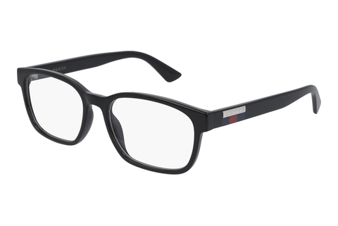 Glasses Gucci GG0749O 004