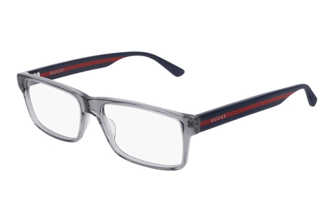 Glasses Gucci GG0752O 003