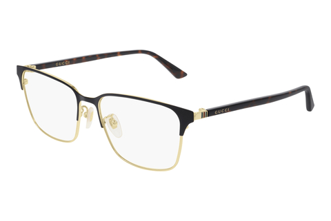 Glasses Gucci GG0756OA 002