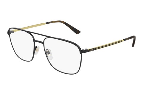 Glasses Gucci GG0833O 001
