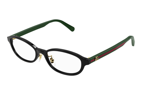 Glasses Gucci GG0930OJ 004
