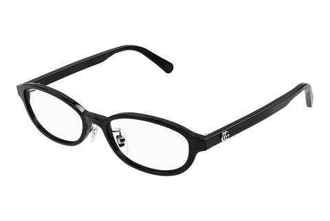 Glasses Gucci GG0930OJ 005