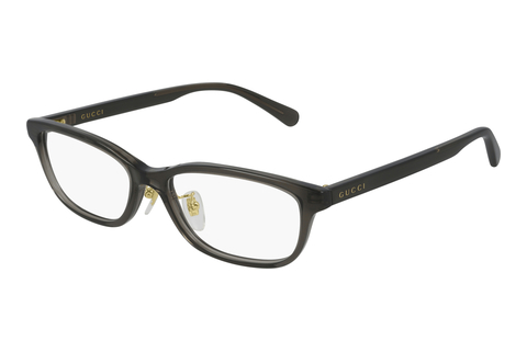 Glasses Gucci GG0931OJ 003