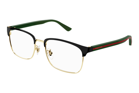Glasses Gucci GG0934OA 004