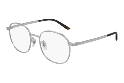Glasses Gucci GG0947OA 004