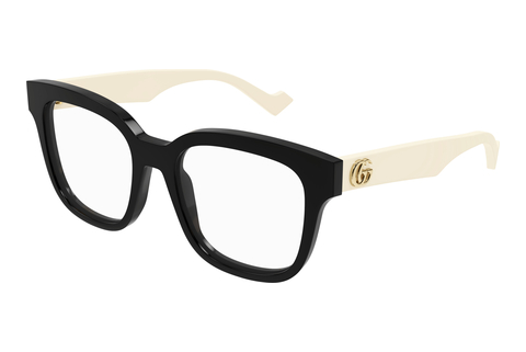 Glasses Gucci GG0958O 002