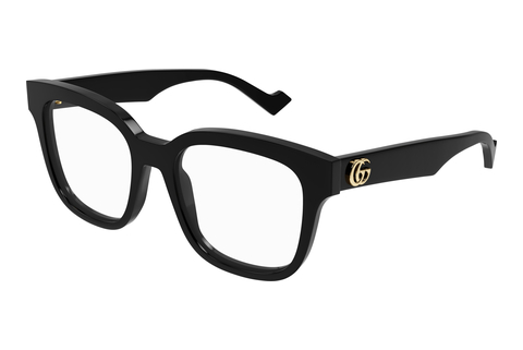 Glasses Gucci GG0958O 004