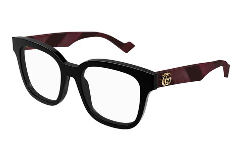 Glasses Gucci GG0958O 008