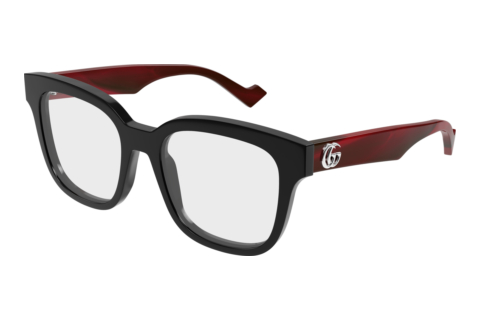 Glasses Gucci GG0958O 013