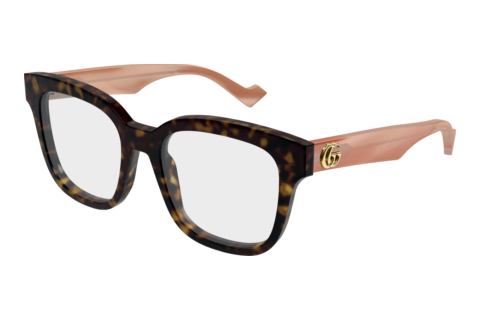 Glasses Gucci GG0958O 014