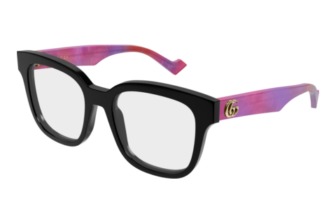 Glasses Gucci GG0958O 016